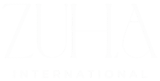ZUHA